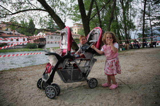 05.jpg