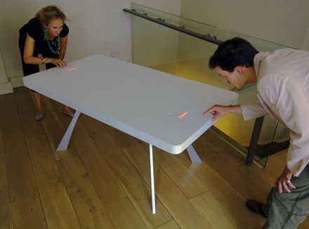 11.23.06---ledpongtable.jpg