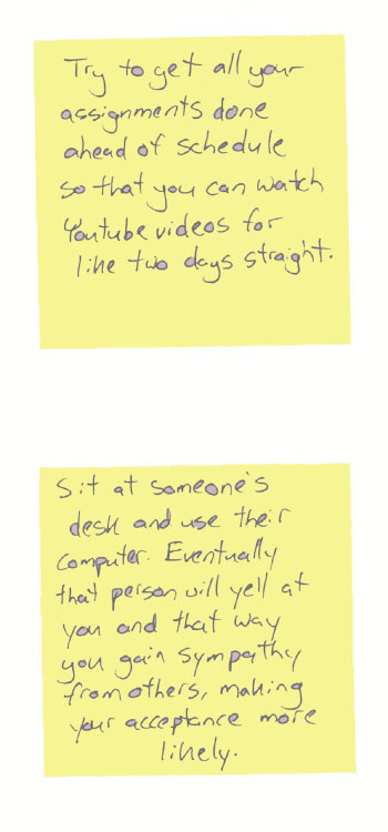 78.JPG