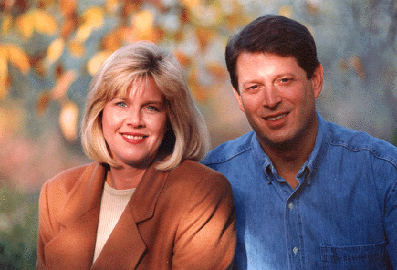Al-Gore-and-wife.jpg
