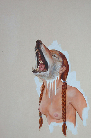 Brian donnelly.jpg