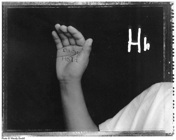 H-hola.jpg