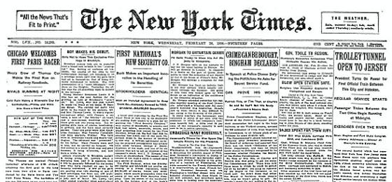 NYtimes.jpg