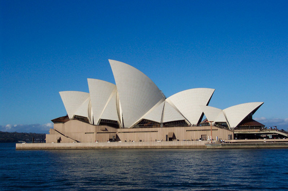 Sydney_Opera_House_Sails.jpg