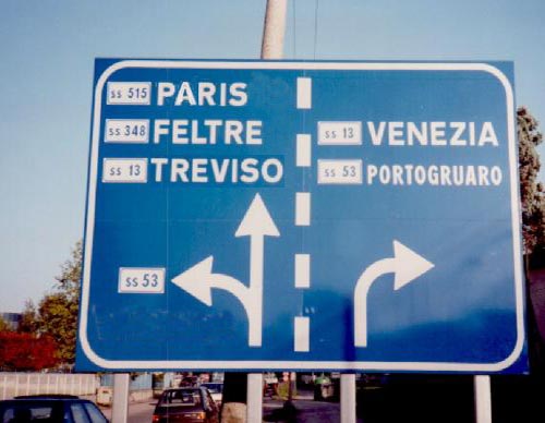 Treviso.jpg