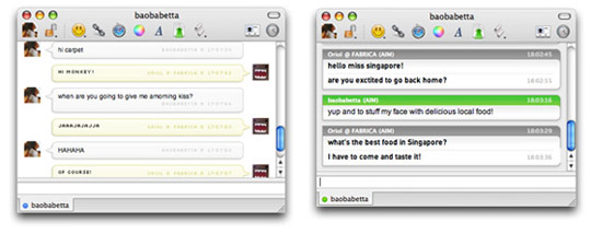 Adium Screen1-1