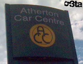 atherton-car-centre.jpg