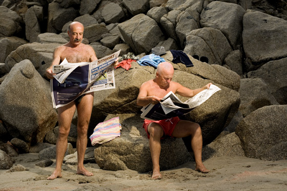 beach_men.jpg