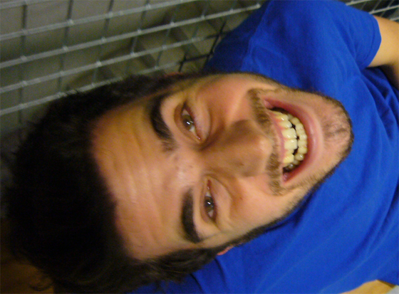 chris.jpg