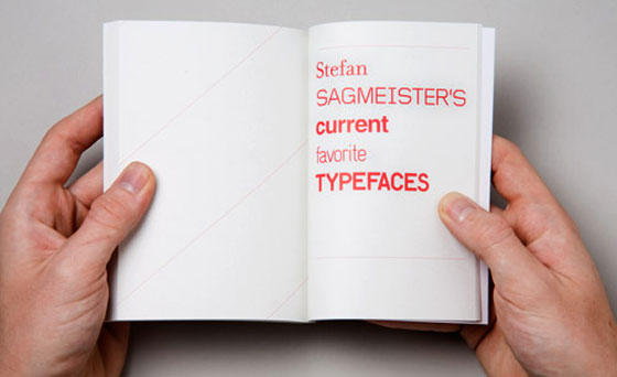 favorite-typefaces.jpg