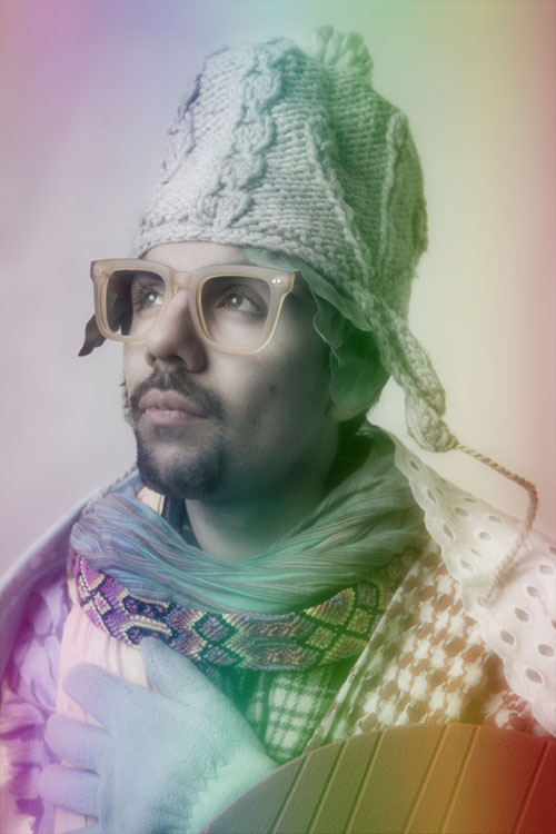 gustavo_poeta_web.jpg