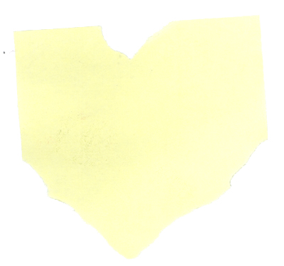 heart.jpg