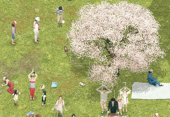 helloworld.jpg