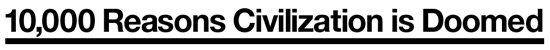 civil.gif