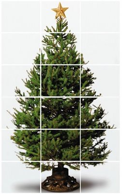 tree_resized.jpg