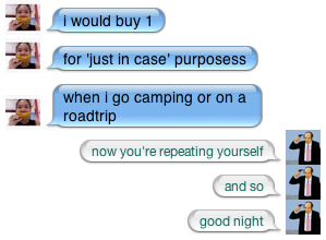 int7.jpg