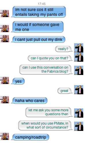 interview2.jpg