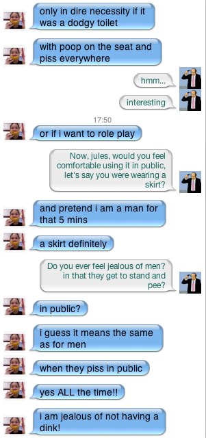 interview3.jpg
