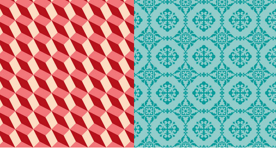 lisbon-tiles.jpg