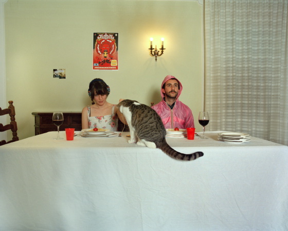lizyanddiego.jpg