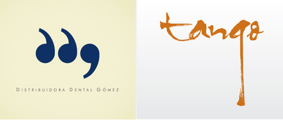 logos.jpg