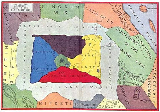 map.jpg