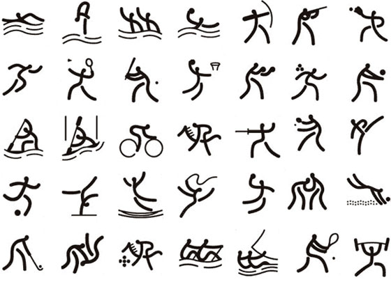 olympics-pictograms.jpg
