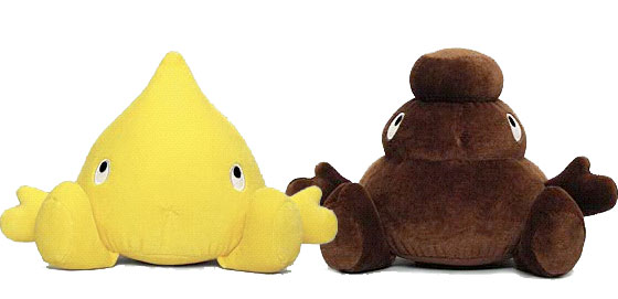 pee-poo.jpg