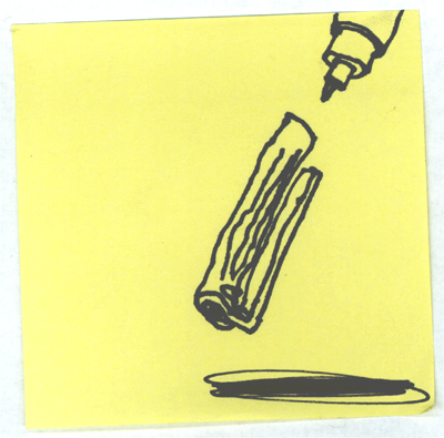 pencap.jpg
