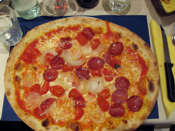 pizza.jpg
