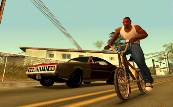 san andreas.jpg