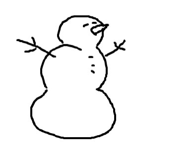 snowman.jpg