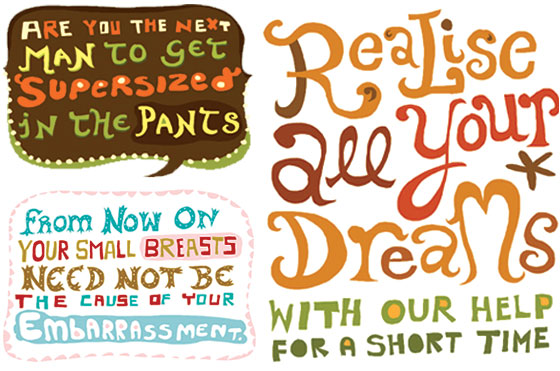 spam-typography.jpg