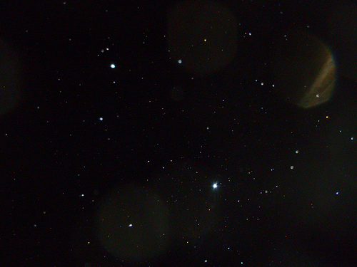 stars.jpg