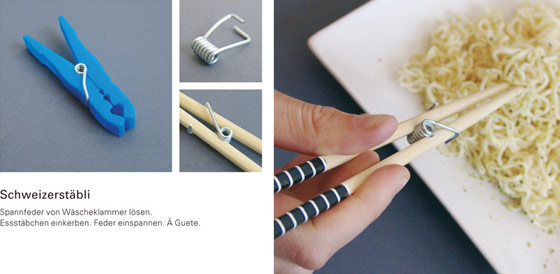 swiss_sticks.jpg