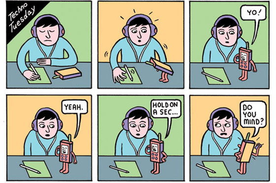 techno-tuesday-call.jpg