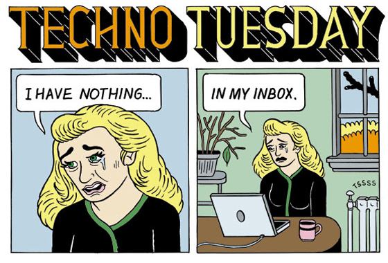 techno-tuesday.jpg