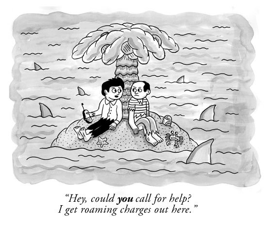 stranded.jpg