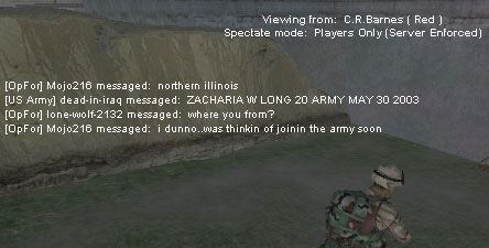 deadiniraq1.jpg