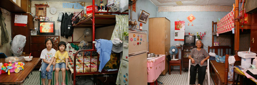 hk100x100.jpg