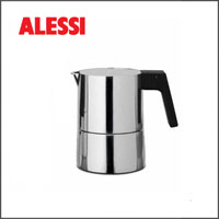 lissoni-coffee.jpg