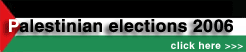 248pa_elections.gif