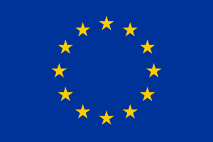 300px-European_flag.svg.png