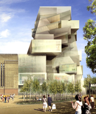 Tate Modern 2.jpg