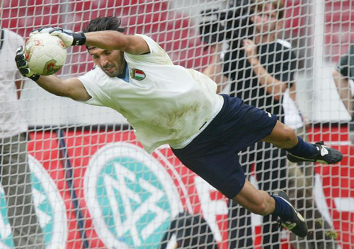 buffon.jpg