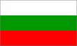 bulgarian flag.jpg