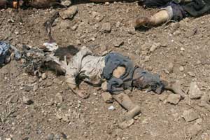 civilian_victims_lebanon_1.jpg