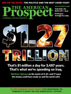 cover07-08-sm.jpg