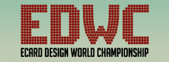 edwc.gif