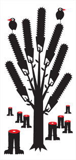 urbanforestomar.gif